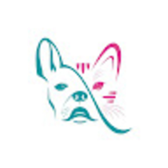 Meet your Posher, Ciara - Picture 1 of 1